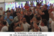 thm_AH-Steinbachturnier 24.6.06 13.gif